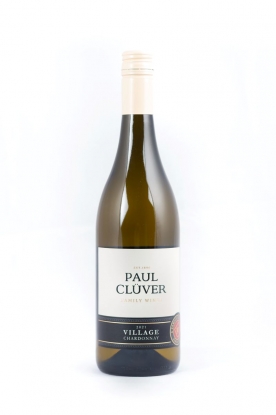 Paul Cluver, Village Chardonnay 2021